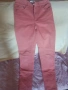 Дамски дънки различни видове XС, С, снимка 3