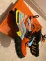 Маратонки OFF WHITE&NIKE, снимка 2