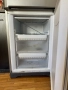 Хладилник марка Indesit, снимка 2