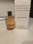 Bottega Veneta Pour Femme EDP 75ml Tester , снимка 2