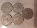 Монети, снимка 2