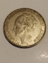 Нидерландия 2 1/2 гулдена 1932г., снимка 8
