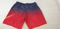 Nike SWOOSH Short Mens Size 2XL ОРИГИНАЛ! Мъжки Къси Панталони, снимка 5