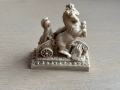 Миниатюри | Сувенирни фигурки, снимка 10