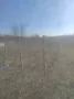 Продавам парцел, снимка 9