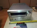onkyo CR-315 DAB-dab cd receiver 2303251141, снимка 2
