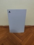 Playstation 5 Disc Edition КАТО НОВ !!!, снимка 5