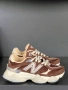 Детски маратонки New Balance , снимка 1