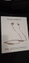 Продавам Bowers & Wilkins PI4, снимка 1