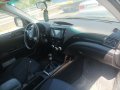 Subaru Forester III SH 2.0 D - НА ЧАСТИ, снимка 9