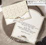 Сватбени покани, Покани за сватба, Сватбена покана, Покана за сватба, снимка 14