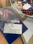 Ракети за бадминтон victor, снимка 7