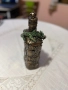 Бутилка за алкохол с дракон🐲🥃🍾, снимка 5