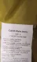 Дамско яке Calvin Klein S размер оригинално, снимка 9