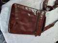 Мъжка чанта, снимка 4