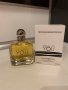 Emporio Armani Because It's You 100ml EDP Tester , снимка 1 - Дамски парфюми - 39436681