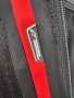 Кожено мото яке Alpinestars Atem V3 размер 50, снимка 6