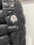 Якета , снимка 6