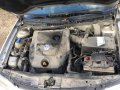 vw golf 4 1.9 tdi pd 131 рекаро на части фолксваген голф 1.9 тди пд , снимка 4