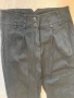 Панталон, снимка 2