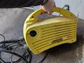Водоструйка Karcher , снимка 2