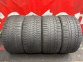 285 35 22, Зимни гуми, Continental WinterContactTS860S, 4 броя, снимка 3