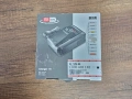 BOSCH AL 18V-44 Зарядно устройство , снимка 4
