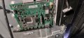 Main Av Board BN41-02703C BN94-15013L for, SAMSUNG UE55RU7092U 55inc DISPLAY CY-NN055HGEV1H, снимка 1