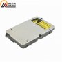 Баласти за ксенон  баласт за ксенон  OEM 5DV00829000 Audi BMW Mercedes NISSAN OPEL, снимка 2