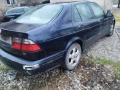 saab 95 , снимка 2