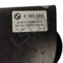 Сирена аларма BMW X3 (E83) 2003-2010 B150722N-209, снимка 2