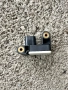 Airbag еърбег сензор БМВ Е90 91 BMW, снимка 1