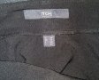 Еластичен панталон "ТСМ"® / луксозна серия, снимка 5
