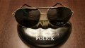 Слънчеви очила POLICE, снимка 4