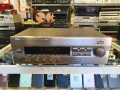 Ресийвър Yamaha RX-496RDS 4 ома: 2 × 105 вата В отлично техническо и визуално състояние., снимка 2