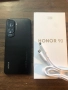 Honor 90 lite 256GB с гаранция, снимка 3