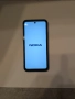 Промо! Nokia XR20 отлично техническо състояние много аксесоари, снимка 3