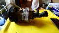 водна помпа за Ford Transit, снимка 3