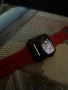 Продавам Apple Watch SE , снимка 5