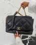 Дамска луксозна чанта реплика код 099, снимка 1 - Чанти - 37501803