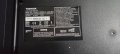 Main board - V28A001292A1 TV Toshiba 42SL863, снимка 4