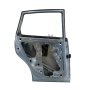 Задна лява врата Seat Altea 2004-2015 ID: 117911, снимка 2