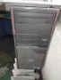 Настолен компютър Fujitsu i3 2130, снимка 5