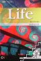 Life Advansed Paul Dummett, John Hughes, Helen Stephenson, снимка 1 - Чуждоезиково обучение, речници - 27500360