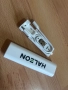 Зарядно ,универсално USB, снимка 3