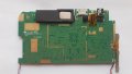 Lenovo Tab 2 A7-10F - Lenovo A7-10F оригинални части и аксесоари , снимка 5