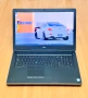 17.3" FHD IPS/Dell Precision 7710/i7-6820HQ/32GB RAM/256GB SSD/Quadro M3000M 4GB, снимка 3