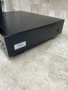 аудио плейър Pioneer N-50 dac,network,usb,streamer...., снимка 2