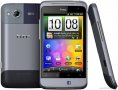 HTC Salsa - HTC G15 - HTC Hero S - HTC BH11100 батерия , снимка 2