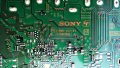 SONY KDL-42W805A със счупена матрица ,1-888-356-21 ,1-888-101-41 ,6870C-0446C ,J20H070 ,J20H069, снимка 10